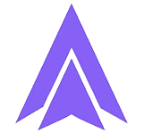 Small Logo